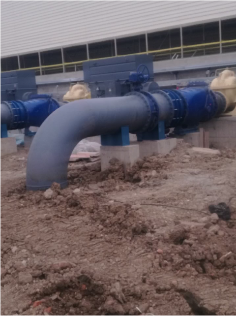 �p���m��s�����b�F��